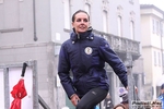 20_11_2011_Crema_Maratonina_foto_Roberto_Mandelli_1252.jpg