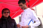 20_11_2011_Crema_Maratonina_foto_Roberto_Mandelli_1260.jpg