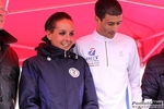 20_11_2011_Crema_Maratonina_foto_Roberto_Mandelli_1262.jpg