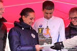 20_11_2011_Crema_Maratonina_foto_Roberto_Mandelli_1263.jpg
