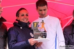 20_11_2011_Crema_Maratonina_foto_Roberto_Mandelli_1264.jpg
