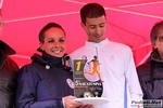 20_11_2011_Crema_Maratonina_foto_Roberto_Mandelli_1265.jpg