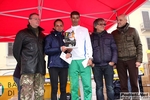 20_11_2011_Crema_Maratonina_foto_Roberto_Mandelli_1267.jpg