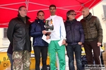 20_11_2011_Crema_Maratonina_foto_Roberto_Mandelli_1268.jpg