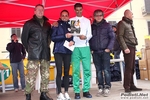 20_11_2011_Crema_Maratonina_foto_Roberto_Mandelli_1269.jpg