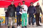20_11_2011_Crema_Maratonina_foto_Roberto_Mandelli_1271.jpg