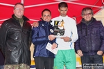 20_11_2011_Crema_Maratonina_foto_Roberto_Mandelli_1272.jpg