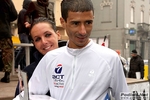20_11_2011_Crema_Maratonina_foto_Roberto_Mandelli_1273.jpg