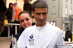 20_11_2011_Crema_Maratonina_foto_Roberto_Mandelli_1274.jpg