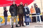 20_11_2011_Crema_Maratonina_foto_Roberto_Mandelli_1275.jpg