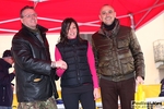 20_11_2011_Crema_Maratonina_foto_Roberto_Mandelli_1276.jpg