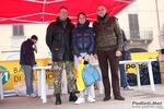 20_11_2011_Crema_Maratonina_foto_Roberto_Mandelli_1279.jpg