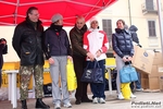 20_11_2011_Crema_Maratonina_foto_Roberto_Mandelli_1281.jpg