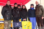 20_11_2011_Crema_Maratonina_foto_Roberto_Mandelli_1290.jpg