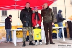 20_11_2011_Crema_Maratonina_foto_Roberto_Mandelli_1292.jpg