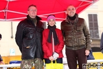 20_11_2011_Crema_Maratonina_foto_Roberto_Mandelli_1293.jpg