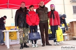 20_11_2011_Crema_Maratonina_foto_Roberto_Mandelli_1294.jpg