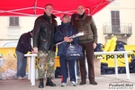 20_11_2011_Crema_Maratonina_foto_Roberto_Mandelli_1304.jpg