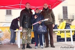 20_11_2011_Crema_Maratonina_foto_Roberto_Mandelli_1305.jpg