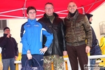 20_11_2011_Crema_Maratonina_foto_Roberto_Mandelli_1306.jpg