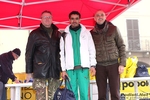 20_11_2011_Crema_Maratonina_foto_Roberto_Mandelli_1307.jpg