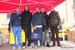 20_11_2011_Crema_Maratonina_foto_Roberto_Mandelli_1310.jpg