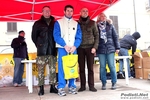 20_11_2011_Crema_Maratonina_foto_Roberto_Mandelli_1311.jpg