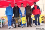 20_11_2011_Crema_Maratonina_foto_Roberto_Mandelli_1313.jpg