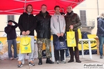 20_11_2011_Crema_Maratonina_foto_Roberto_Mandelli_1314.jpg
