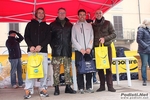 20_11_2011_Crema_Maratonina_foto_Roberto_Mandelli_1315.jpg