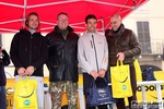 20_11_2011_Crema_Maratonina_foto_Roberto_Mandelli_1316.jpg