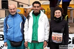 20_11_2011_Crema_Maratonina_foto_Roberto_Mandelli_1317.jpg
