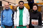 20_11_2011_Crema_Maratonina_foto_Roberto_Mandelli_1319.jpg