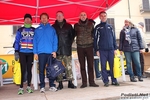 20_11_2011_Crema_Maratonina_foto_Roberto_Mandelli_1320.jpg