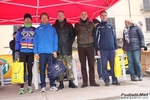 20_11_2011_Crema_Maratonina_foto_Roberto_Mandelli_1321.jpg
