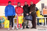 20_11_2011_Crema_Maratonina_foto_Roberto_Mandelli_1323.jpg