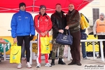 20_11_2011_Crema_Maratonina_foto_Roberto_Mandelli_1324.jpg