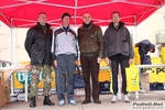 20_11_2011_Crema_Maratonina_foto_Roberto_Mandelli_1325.jpg