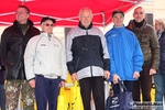 20_11_2011_Crema_Maratonina_foto_Roberto_Mandelli_1335.jpg