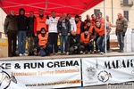 20_11_2011_Crema_Maratonina_foto_Roberto_Mandelli_1341.jpg