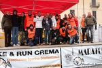 20_11_2011_Crema_Maratonina_foto_Roberto_Mandelli_1342.jpg