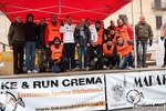 20_11_2011_Crema_Maratonina_foto_Roberto_Mandelli_1344.jpg