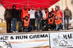 20_11_2011_Crema_Maratonina_foto_Roberto_Mandelli_1346.jpg