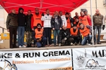 20_11_2011_Crema_Maratonina_foto_Roberto_Mandelli_1347.jpg