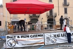 20_11_2011_Crema_Maratonina_foto_Roberto_Mandelli_1349.jpg