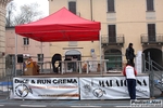 20_11_2011_Crema_Maratonina_foto_Roberto_Mandelli_1350.jpg