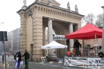 20_11_2011_Crema_Maratonina_foto_Roberto_Mandelli_1351.jpg