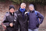 20_11_2011_Crema_Maratonina_foto_Roberto_Mandelli_1352.jpg