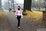20_11_2011_Crema_Maratonina_foto_Roberto_Mandelli_1354.jpg