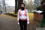 20_11_2011_Crema_Maratonina_foto_Roberto_Mandelli_1355.jpg